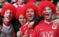 /album/fotogaleria/manchester-united-f-788722c1-jpg/