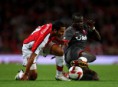 /album/fotogaleria/arsenal-v-fc-twente-uefa-champions-league-dkrr3obk3i4l-jpg/