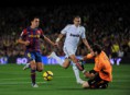 /album/fotogaleria/xavier-hernandez-barcelona-v-real-madrid-la-eh7ijmp6tdrl-jpg/